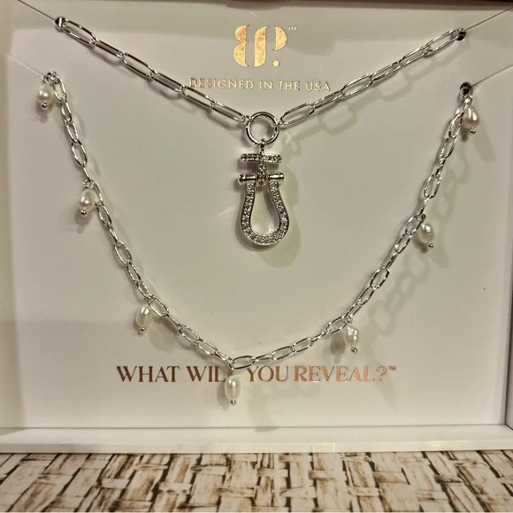 🐾 EverMore 🐾 - Picture 3 of 4